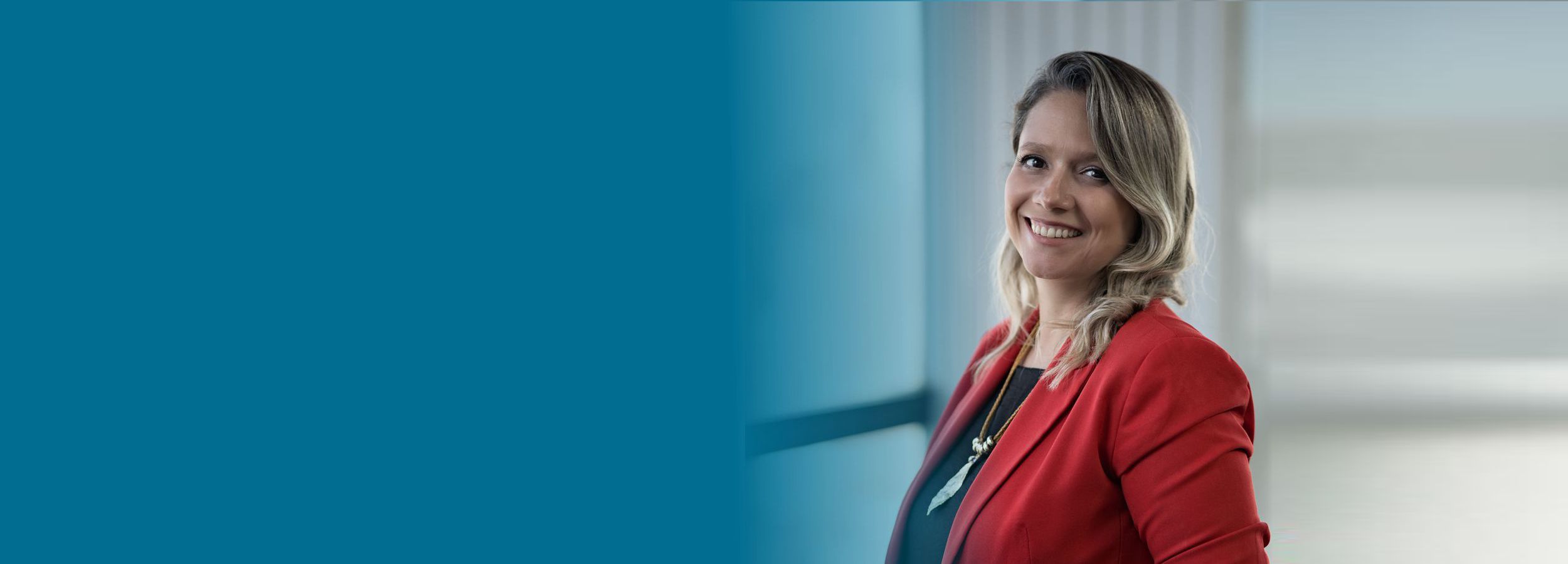 Viva Desenvolvimento