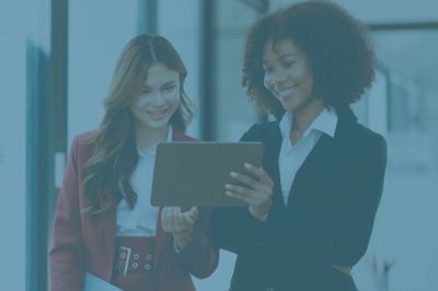 Viva Desenvolvimento