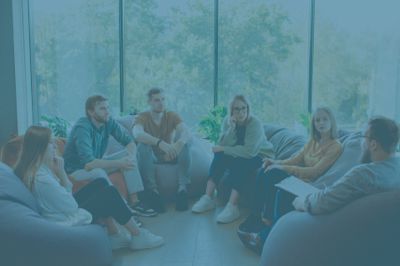 Viva Desenvolvimento