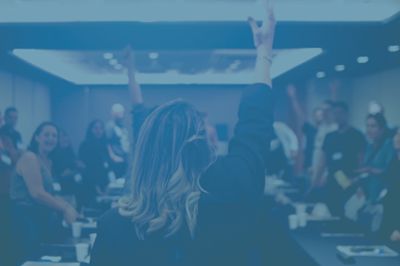 Viva Desenvolvimento