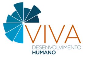 Viva Desenvolvimento Humano
