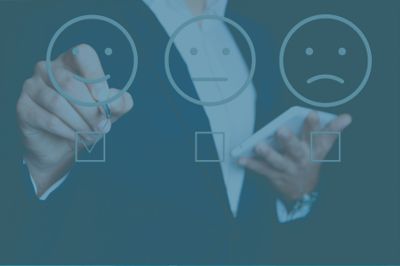 Viva Desenvolvimento