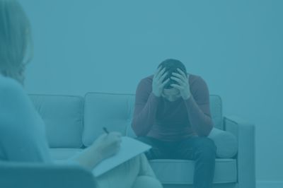 Viva Desenvolvimento