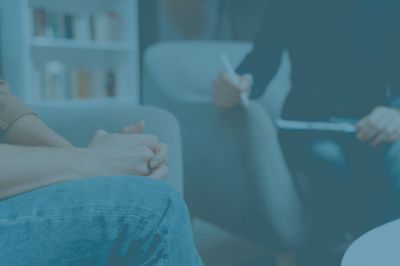 Viva Desenvolvimento