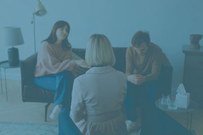 Viva Desenvolvimento