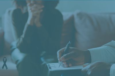 Viva Desenvolvimento