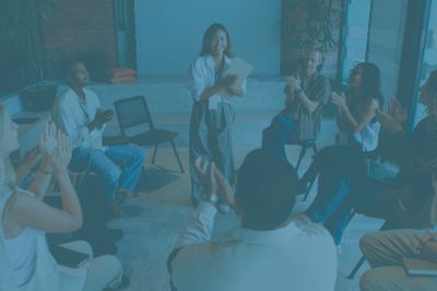 Viva Desenvolvimento