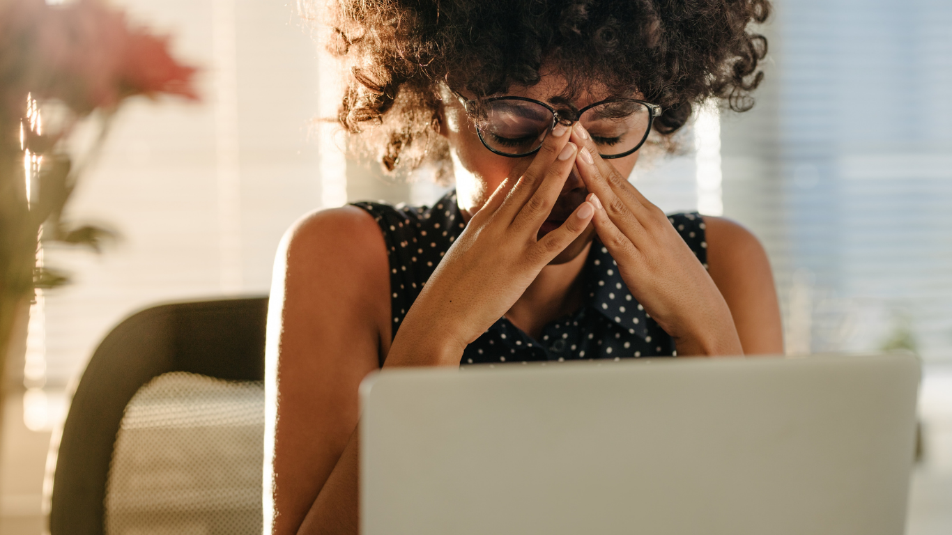 Viva Desenvolvimento