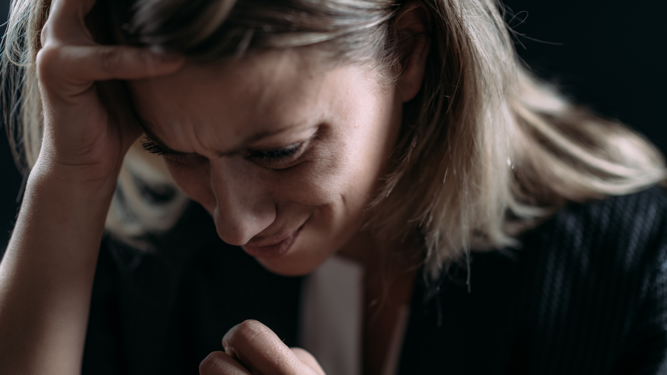 Viva Desenvolvimento