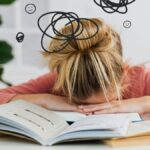 Viva Desenvolvimento