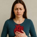 Viva Desenvolvimento