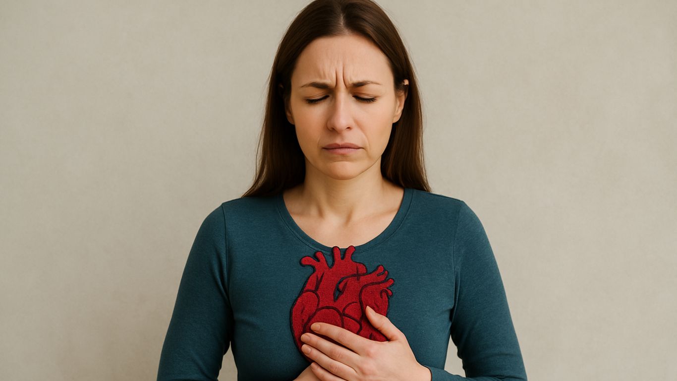 Viva Desenvolvimento