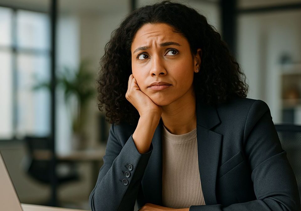 Viva Desenvolvimento